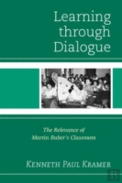 Bertrand.pt - Learning Through Dialogue
