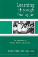 Learning Through Dialogue