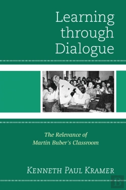 Bertrand.pt - Learning Through Dialogue