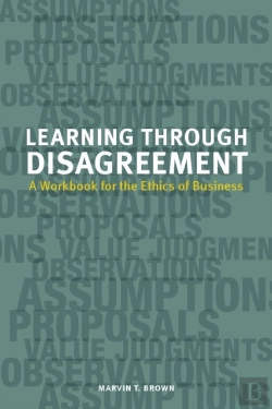 Bertrand.pt - Learning Through Disagreement