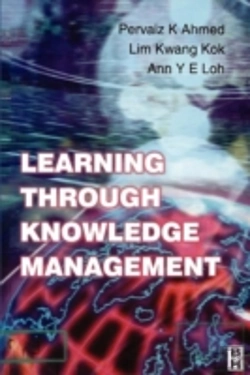 Bertrand.pt - Learning Through Knowledge Management