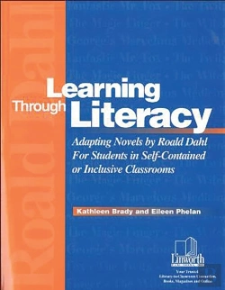 Bertrand.pt - Learning Through Literacy