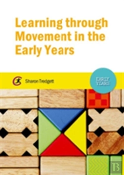 Bertrand.pt - Learning Through Movement In The Early Years