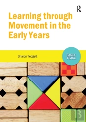 Learning Through Movement In The Early Years