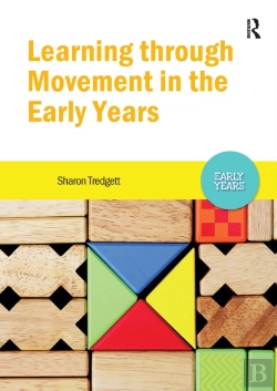Bertrand.pt - Learning Through Movement In The Early Years