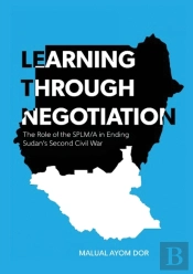 Learning Through Negotiation: The Role O