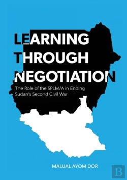 Bertrand.pt - Learning Through Negotiation: The Role O