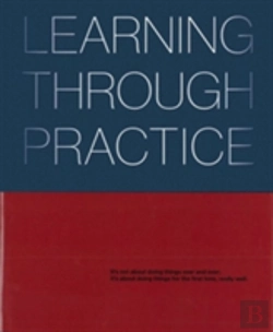 Bertrand.pt - Learning Through Practice