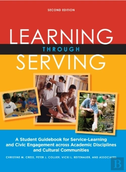 Bertrand.pt - Learning Through Serving