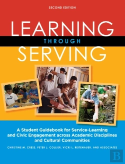 Bertrand.pt - Learning Through Serving