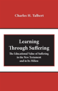 Learning Through Suffering