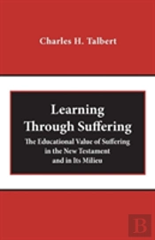 Learning Through Suffering