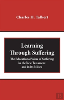 Bertrand.pt - Learning Through Suffering