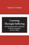 Learning Through Suffering