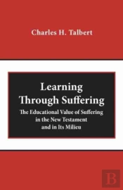 Learning Through Suffering
