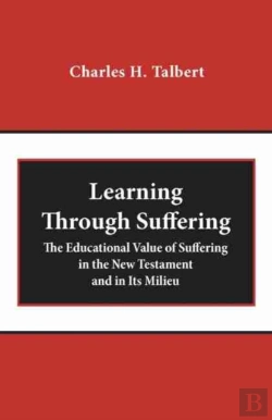 Bertrand.pt - Learning Through Suffering
