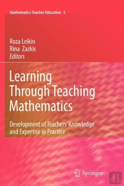 Bertrand.pt - Learning Through Teaching Mathematics