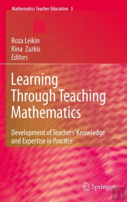 Bertrand.pt - Learning Through Teaching Mathematics