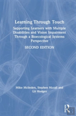 Bertrand.pt - Learning Through Touch