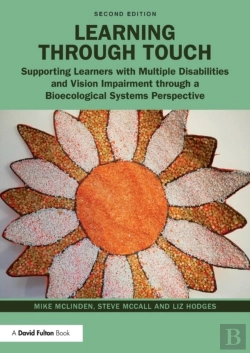 Bertrand.pt - Learning Through Touch