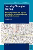 Learning-Through-Touring