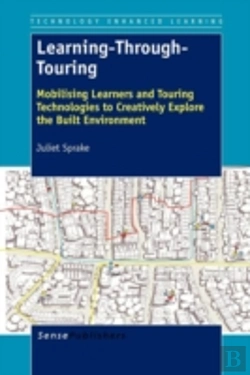 Bertrand.pt - Learning-Through-Touring