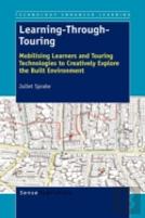 Learning-Through-Touring
