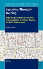 Learning-Through-Touring