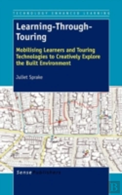 Bertrand.pt - Learning-Through-Touring