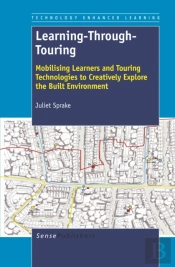 Learning-Through-Touring
