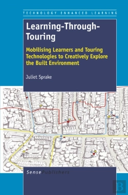 Bertrand.pt - Learning-Through-Touring