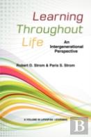 Learning Throughout Life