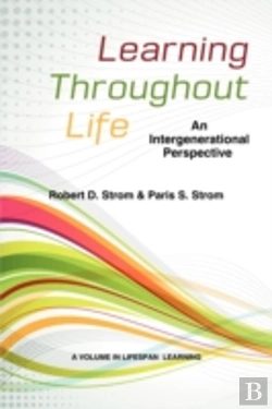 Bertrand.pt - Learning Throughout Life