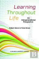 Learning Throughout Life