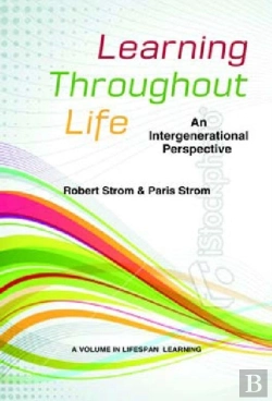 Bertrand.pt - Learning Throughout Life