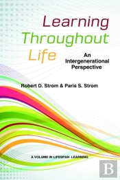 Learning Throughout Life
