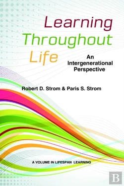 Bertrand.pt - Learning Throughout Life