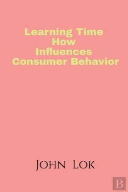 Bertrand.pt - Learning Time How Influences Consumer Behavior