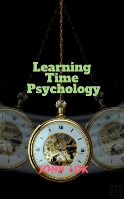 Bertrand.pt - Learning Time Psychology