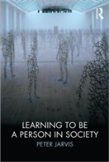 Learning To Be A Person In Society