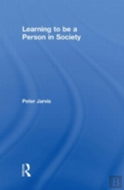 Bertrand.pt - Learning To Be A Person In Society