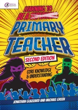 Bertrand.pt - Learning To Be A Primary Teacher