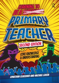 Bertrand.pt - Learning To Be A Primary Teacher