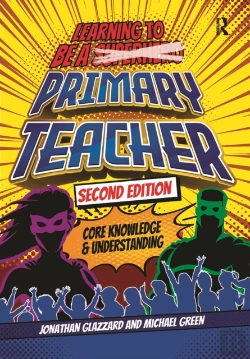 Bertrand.pt - Learning To Be A Primary Teacher
