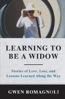 Learning To Be A Widow