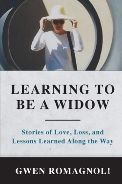 Bertrand.pt - Learning To Be A Widow