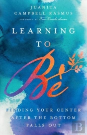 Learning To Be