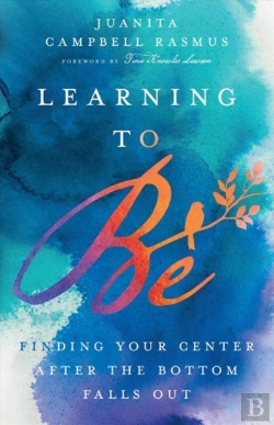 Bertrand.pt - Learning To Be