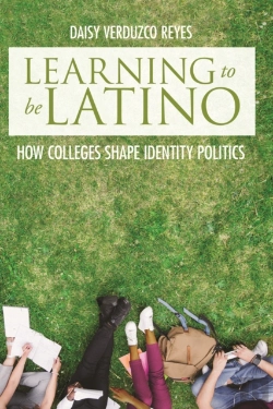 Bertrand.pt - Learning To Be Latino