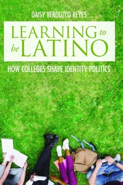 Bertrand.pt - Learning To Be Latino